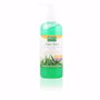 Luxana PHYTO NATURE Gel Aloe Vera Apaisant Régénérant 250 ml