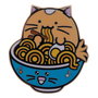 Fuzzballs présentoir Pin's Mystery Pin Badge (12)