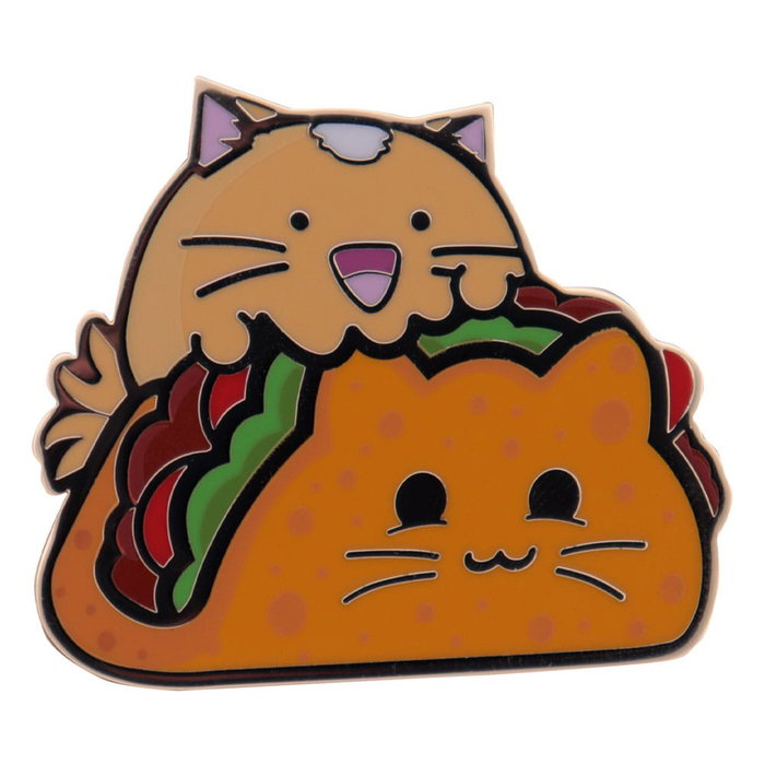 Fuzzballs présentoir Pin's Mystery Pin Badge (12) Fuzzballs présentoir Pin's Mystery Pin Badge (12)