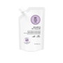 Mimare Shampooing Silver Anti-Jaune