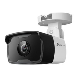 TP-Link VIGI C340I(4mm) - Caméra de surveillance IP extérieure