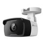 TP-Link VIGI C340I(4mm) - Caméra de surveillance IP extérieure