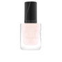 Catrice Vernis à ongles GEL AFFAIR n° 002 - Dancing In Ballet Shoes 10,50 ml