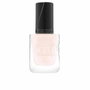 Catrice GEL AFFAIR Vernis à ongles n° 002 - Dancing In Ballet Shoes