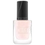 Catrice GEL AFFAIR Vernis à ongles n° 002 - Dancing In Ballet Shoes