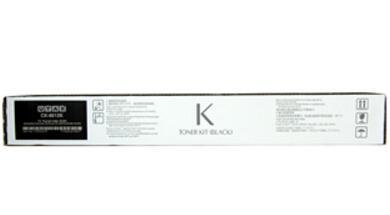 Utax Toner CK-8512K Noir Standard Utax Toner CK-8512K Noir Standard