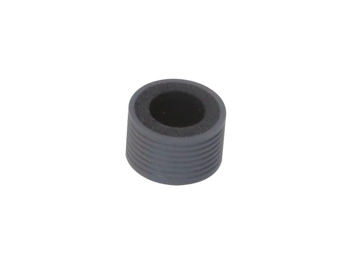 CoreParts Pneu de prise de papier pour Fujitsu fi-6670/fi-6770 CoreParts Pneu de prise de papier pour Fujitsu fi-6670/fi-6770