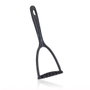 Metaltex Presse-pommes Rapid en nylon noir
