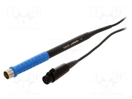 JBC TOOLS Fer à souder 50W 24V pour station de soudage
