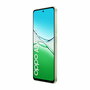 Smartphone Oppo A5 PRO 5G 6,67" Octa Core 8 GB RAM 256 GB Vert