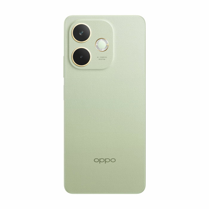 Smartphone Oppo A5 PRO 5G 6,67" Octa Core 8 GB RAM 256 GB Vert