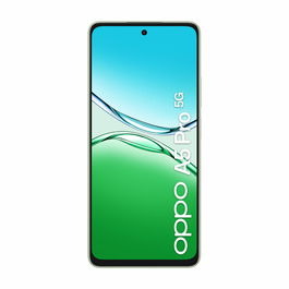 Smartphone Oppo A5 PRO 5G 6,67" Octa Core 8 GB RAM 256 GB Vert