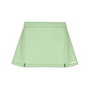 jupe de padel Head Dynamic Skort Vert citron 36