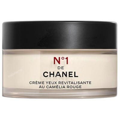 Chanel Nº 1 Revitalizing Eye Cream 15 g