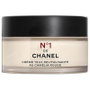 Chanel Nº 1 Revitalizing Eye Cream 15 g