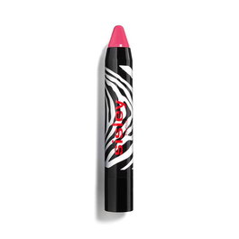 Sisley Phyto-Lip Twist 4