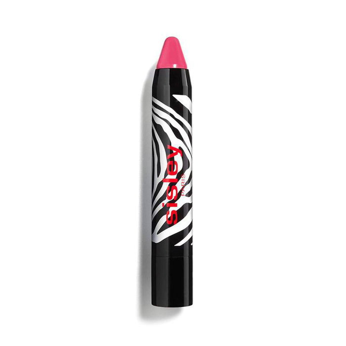 Sisley Phyto-Lip Twist 4 Sisley Phyto-Lip Twist 4