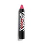 Sisley PHYTO-LIP Twist 04-pinky