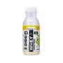 DRASANVI SPORT LIVE Whey Protein Vanille 500g