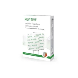 Revitive Électrodes de remplacement pour cuisses
