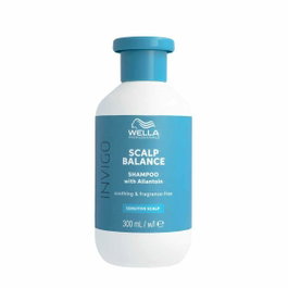 Wella Professionals Invigo Balance Senso Calm 300 ml