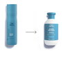 Wella Professionals INVIGO BALANCE Sesitive Calm Shampooing Cheveux Sensible 300 ml