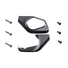 Winora Kit de protection moteur E-Bike Yakun V3
