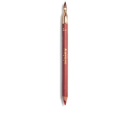Sisley PHYTO-LIP perfect #03-rose Thé Rouge à Lèvres Hydratant 1,45 gr
