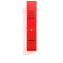 Sisley PHYTO-LIP perfect #03-rose Thé Rouge à Lèvres Hydratant 1,45 gr