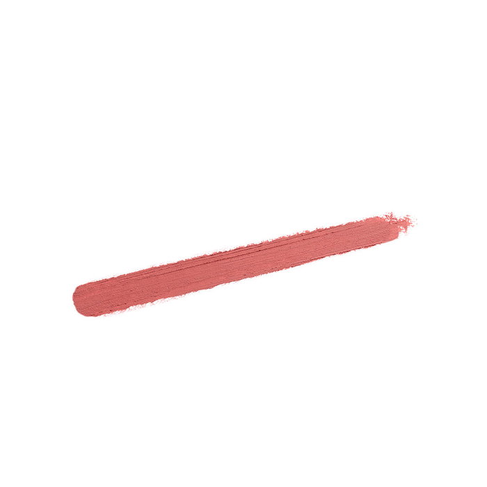 Sisley PHYTO-LIP perfect #03-rose Thé Rouge à Lèvres Hydratant 1,45 gr