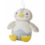 Creaciones Llopis Pingouin Risi Bleu 25cm