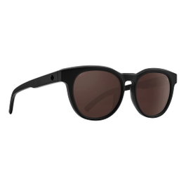 Spy 6700000000197 CEDROS - Lunettes de soleil unisexes