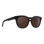 Spy 6700000000197 CEDROS - Lunettes de soleil unisexes