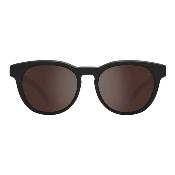 Spy 6700000000197 CEDROS - Lunettes de soleil unisexes