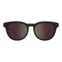 Spy 6700000000197 CEDROS - Lunettes de soleil unisexes