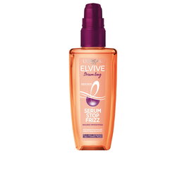 L'Oréal Paris ELVIVE DREAM LONG Sérum Stop Frisottis Protection Thermique 100 ml