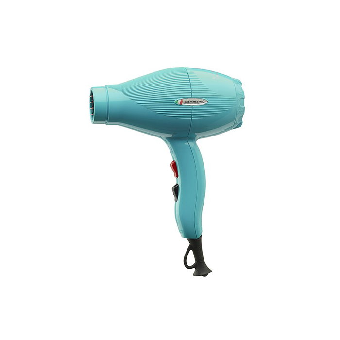 Gammapiu E-T.C. LIGHT Verde Caraibi Gammapiu E-T.C. LIGHT Verde Caraibi