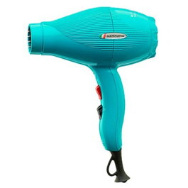 Gammapiu E-T.C. Light Verde Caraibi