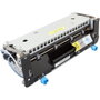 Lexmark 40X7744 Fuser 220V