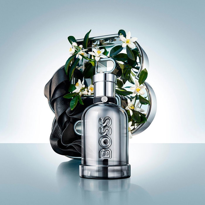Hugo Boss Boss Bottled Beyond Intense Eau De Toilette 50 ml Hugo Boss Boss Bottled Beyond Intense Eau De Toilette 50 ml