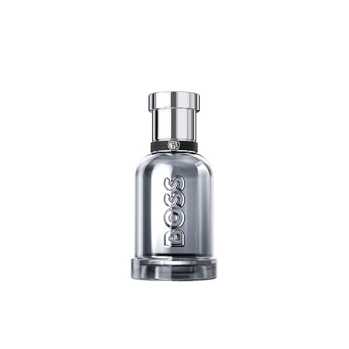 Hugo Boss Boss Bottled Beyond Intense Eau De Toilette 50 ml Hugo Boss Boss Bottled Beyond Intense Eau De Toilette 50 ml
