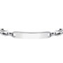 Bracelet Homme Sector SAFT51 Acier 22 cm