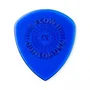 Dunlop Flow Standard 0,73 mm (pack de 6)