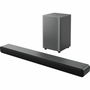 Barre audio TCL S55HE Noir 40 W 60 W