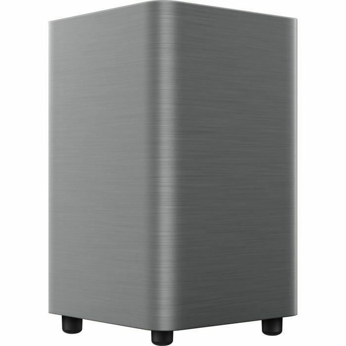 Barre audio TCL S55HE Noir 40 W 60 W