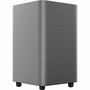 Barre audio TCL S55HE Noir 40 W 60 W