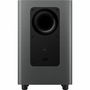 Barre audio TCL S55HE Noir 40 W 60 W