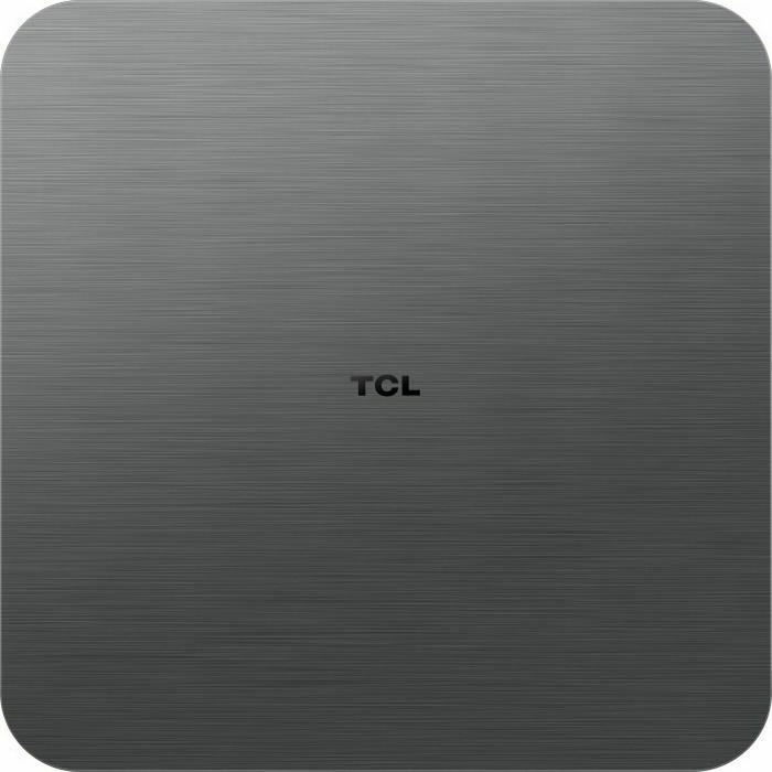 Barre audio TCL S55HE Noir 40 W 60 W