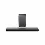 Barre audio TCL S55HE Noir 40 W 60 W