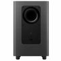 Barre audio TCL S55HE Noir 40 W 60 W